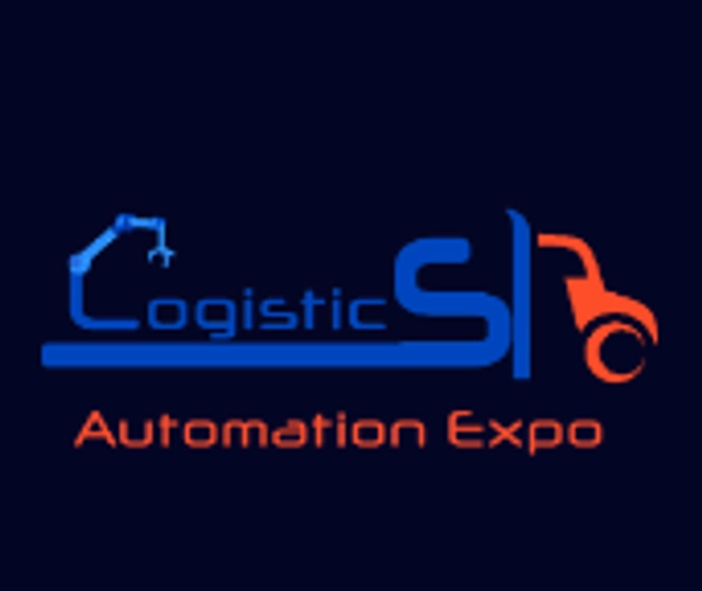 LOGISTICS AUTOMATION EXPO - THAILAND